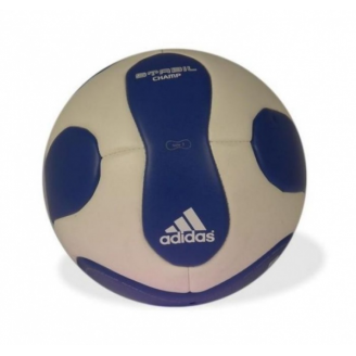Piłka ręczna Adidas Stabil Champ #2
