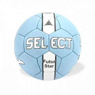 Piłka ręczna Select Futur Star mini