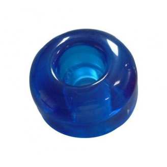 Kółka do deskorolki Justice Blue 52mm - 4szt.