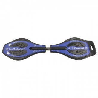Deskorolka przegubowa Waveboard HL005