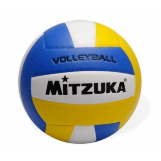 Piłka siatkowa  Mitzuka Professional Mini