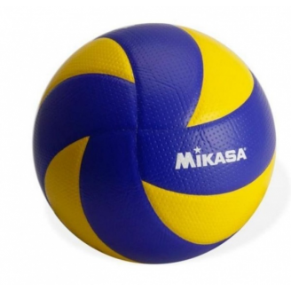 Piłka siatkowa Mikasa MVA 200