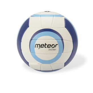 Piłka siatkowa  Meteor Destiny Mini