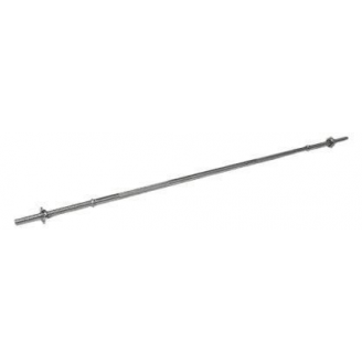 Gryf prosty 152 cm Meteor