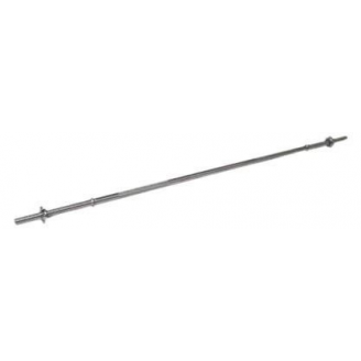 Gryf prosty 168 cm Meteor