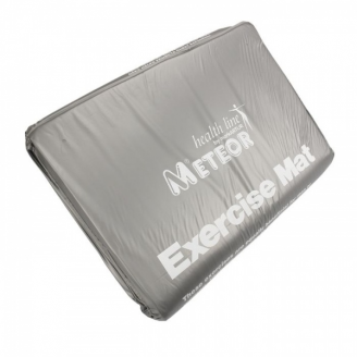 Mata fitness Meteor składana