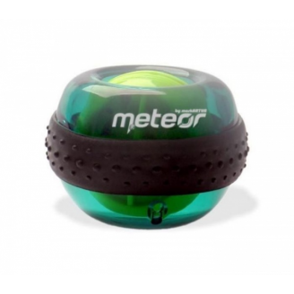 Force Ball morski