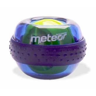Force Ball niebieski