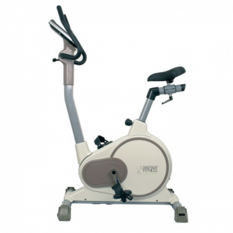 Rower Elektryczny Magnum Fitness MF-B300