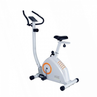Rower Elektryczny Magnum Fitness MF-B200