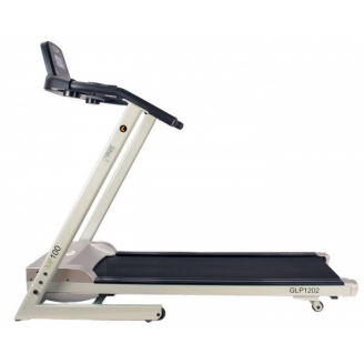 Bieżnia Magnum Fitness MF100
