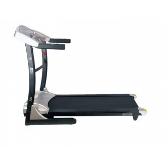 Bieżnia Magnum Fitness MF200