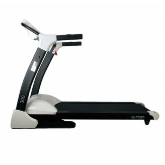 Bieżnia Magnum Fitness MF300