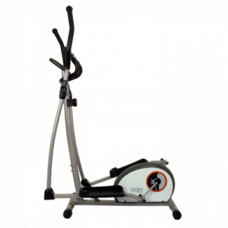 Orbitrek magnetyczny Magnum Fitness MF-CT100