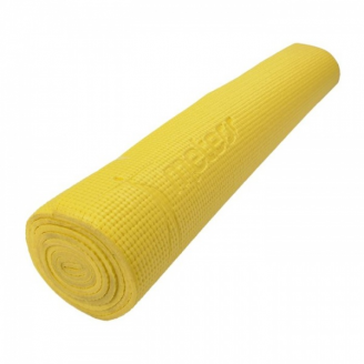 Mata Yoga Meteor żółta