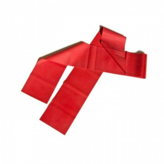 Guma do aerobiku 12cm
