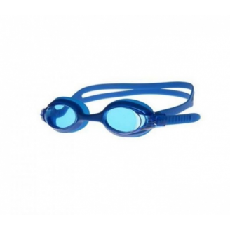 Okularki pływackie Aqua-Speed Amari niebieskie