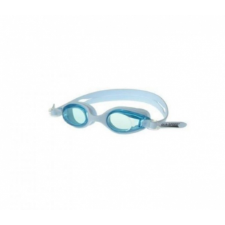 Okularki pływackie Aqua-Speed Ariadna błękitne