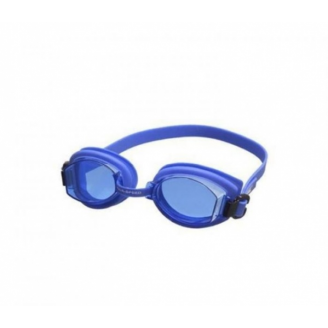 Okularki pływackie Aqua-Speed Arti niebieskie