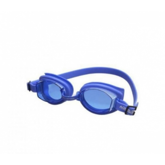 Okularki pływackie Aqua-Speed Asti niebieskie