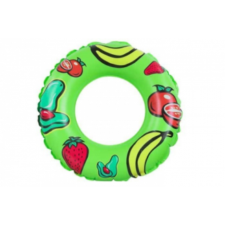 Koło plażowe fruit 55cm