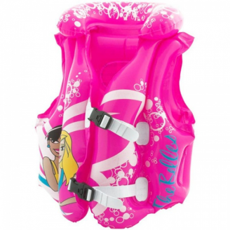Kamizelka Belles 50-66cm