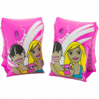 Rękawki Belles