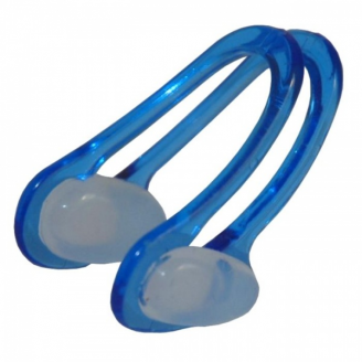 Zatyczka do nosa Clips Aqua-Speed 2 kolory