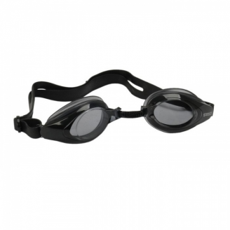 Okularki pływackie Speedo Mariner ciemne