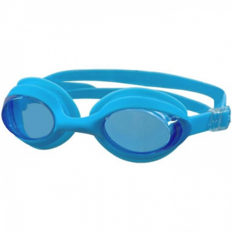Okularki pływackie Aqua-Speed Maverick niebieskie