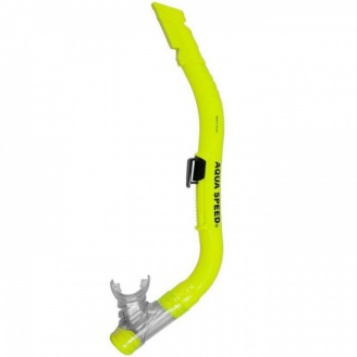 Fajka nurkowa AQUA SPEED Junior