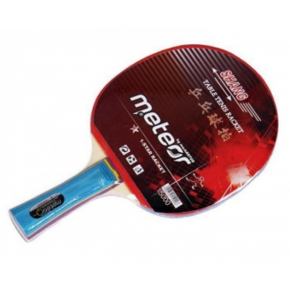  Rakietka tenis stołowy Meteor SHANG*