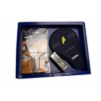 Rakietka Stiga Box ***