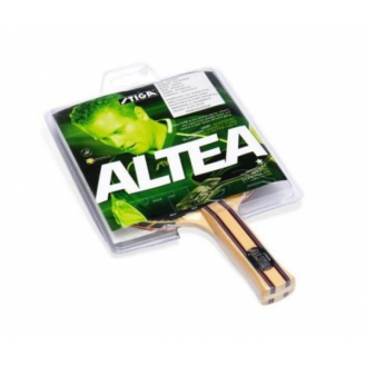 Rakietka Stiga Altea WRB *
