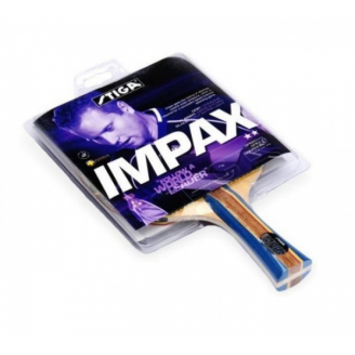 Rakietka Stiga Impax **