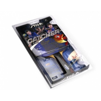 Rakietka Stiga Catcher ACS ***