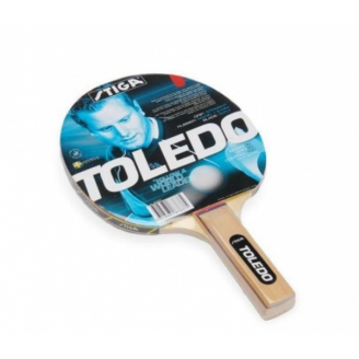 Rakietka Stiga Toledo
