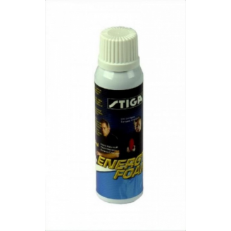 Płyn Stiga Energy Foam