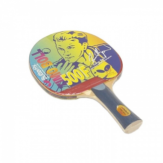 Rakietka Butterfly Timo Boll 500