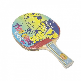 Rakietka Butterfly Timo Boll 900