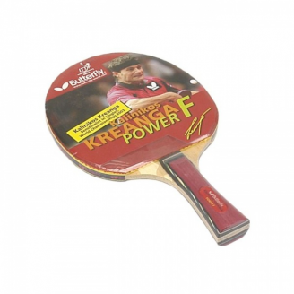 Rakietka Butterfly Kreanga Power
