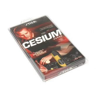 Rakietka Stiga Cesium WRB *****