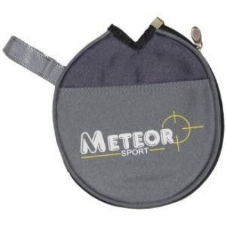  Pokrowiec na rakietkę Meteor Gruby