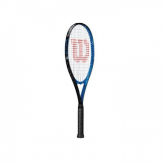 Rakieta do tenisa ziemnego Wilson Energy XL L3