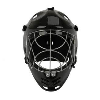 Kask do unihokeja