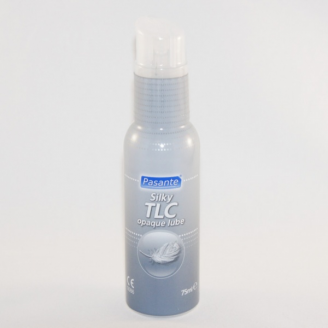 Pasante Silky TLC Lube 75ml