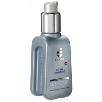 Swede Original Aqua Comfort 60ml