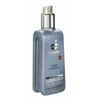 Swede Original Aqua Comfort 120ml