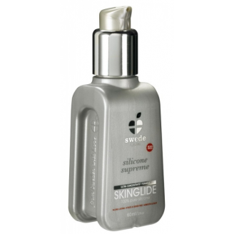 Swede Original Silicone Supreme 60ml