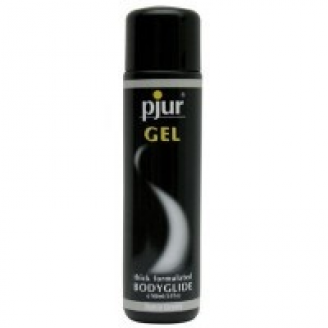 pjur Original Gel 100ml